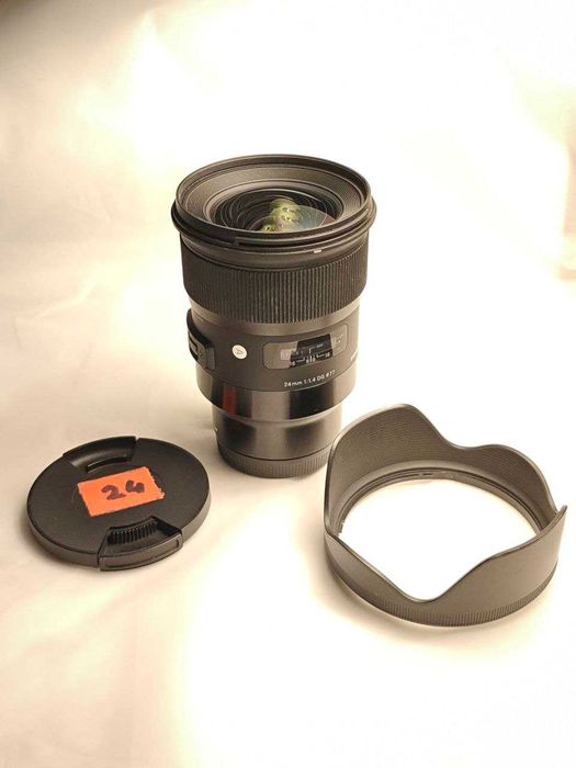 Sony a7RV - ILCE7RM5 - a7R5