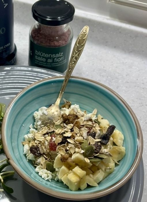 Португальскую керамическую посуду продам