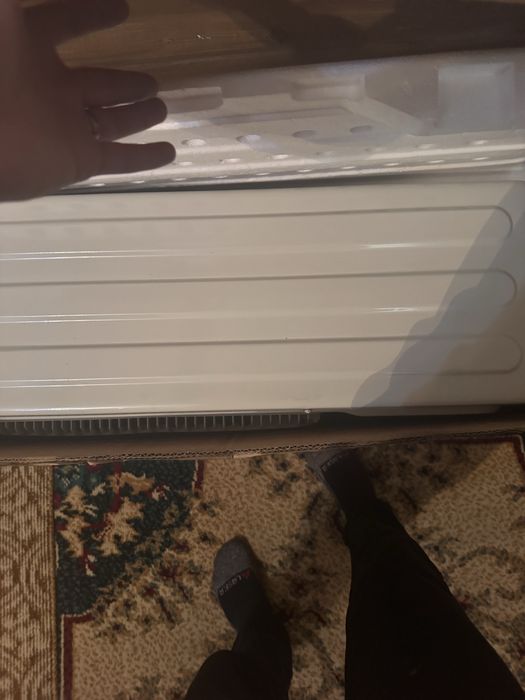 Продам Кондиционер