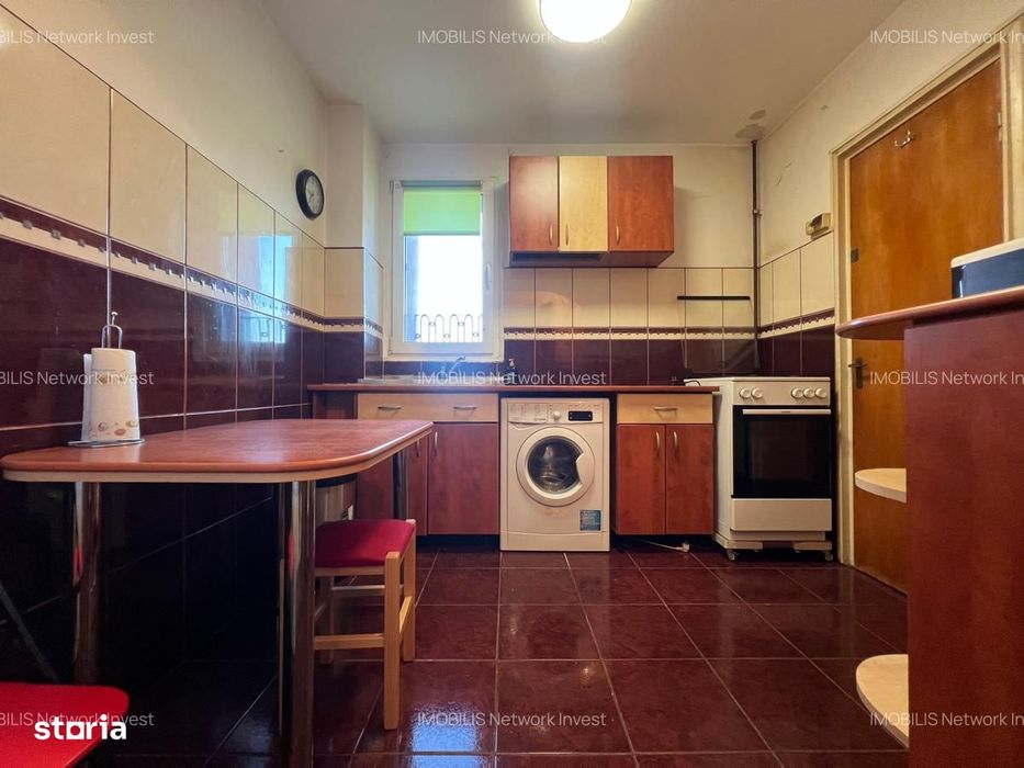 95500Euro, Titan, decomandat, 60mp