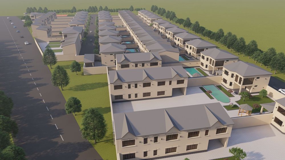 Srochno Evro remont Kottej 4 sotok