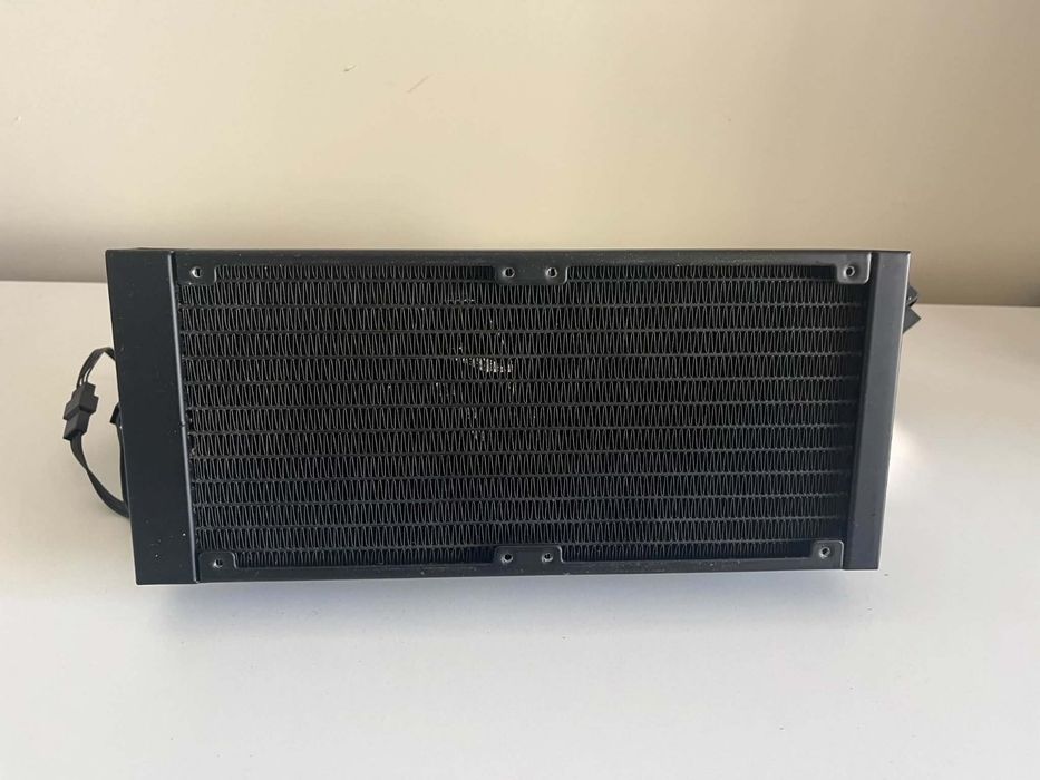 Amd Radeon 7900xtx