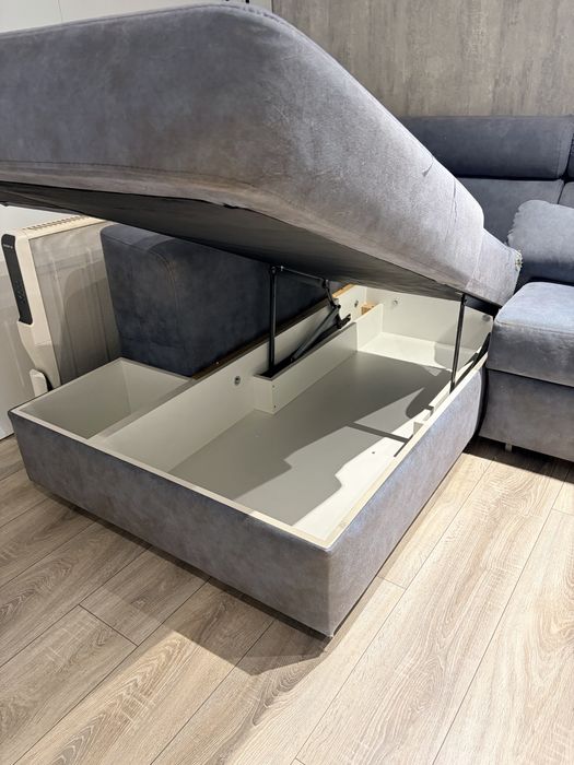 Диван, раскладной