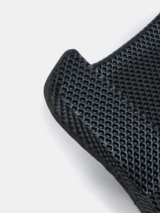 Avto Polik Evacor Damas uchun avtomobil  gilamchalari Eva Polik.