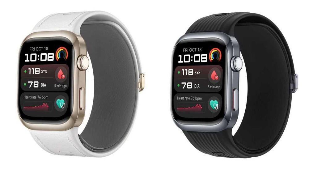 НОВЫЕ Часы Huawei GT5 GT6 Ассортимент! Бесплатная ДОСТАВКА!