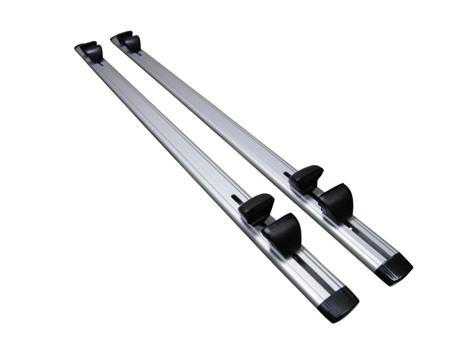 Напречни греди за неинтегрирани релси "Reling aero"