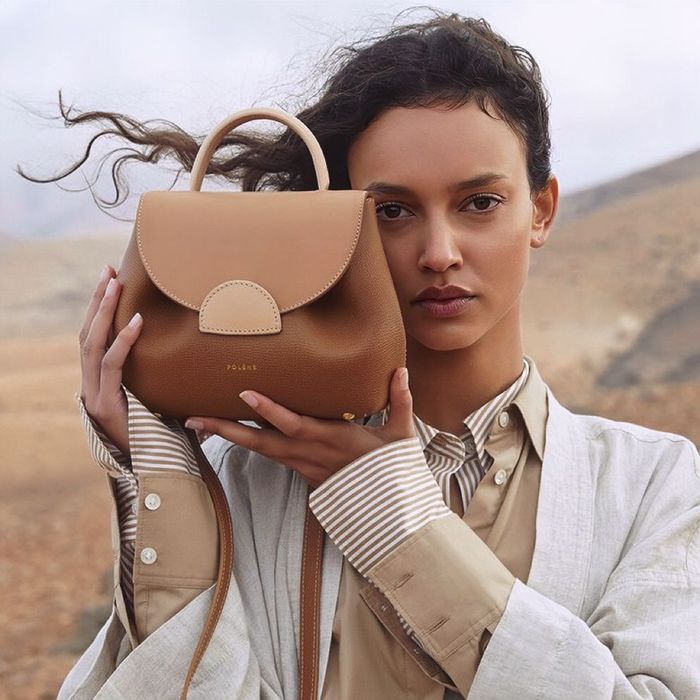 Geantă pentru femei mini