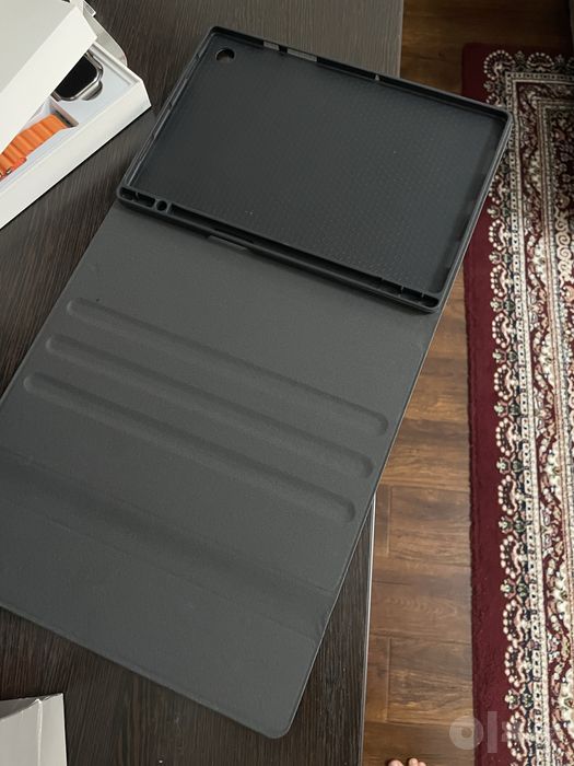 Samsung Tab A8, чехол