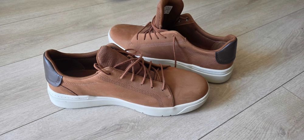 Обувки Timberland