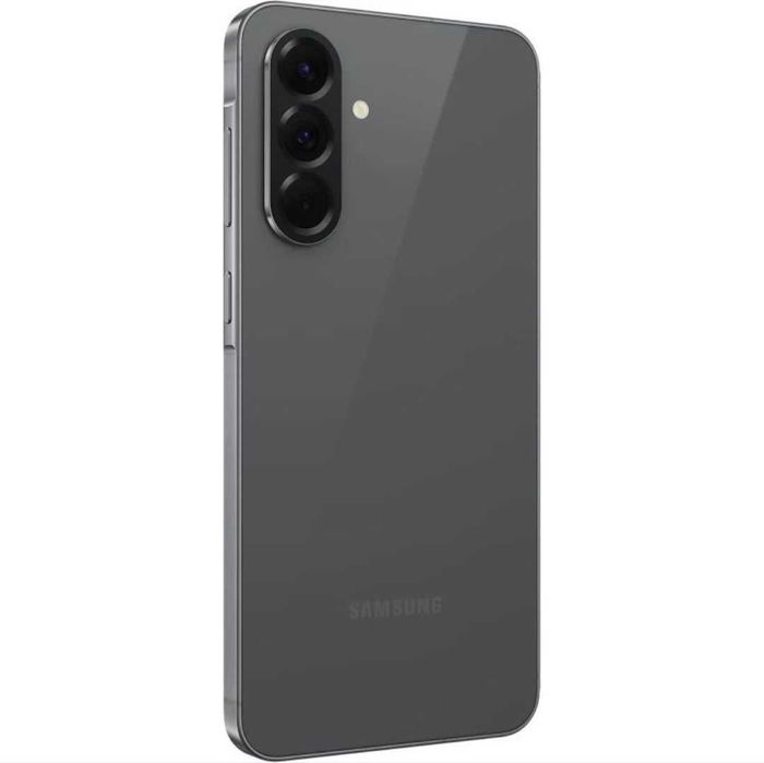 Samsung A56 grey 8/128 GB