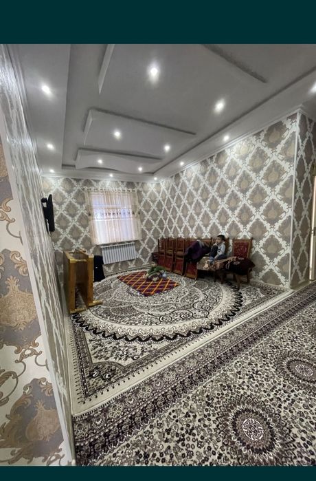 Телеорай Уй сатилади