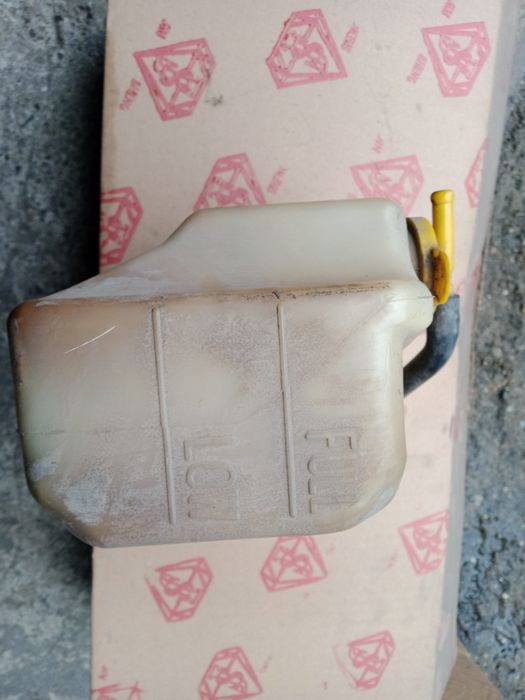 Запчасти не дорого