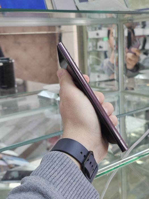 Samsung s22 Ultra 12/256Gb ideal