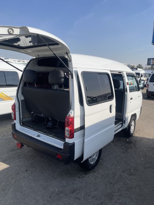 0$ Boshlangich tolov