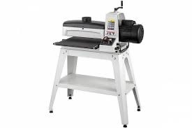 Шлифовальный станок