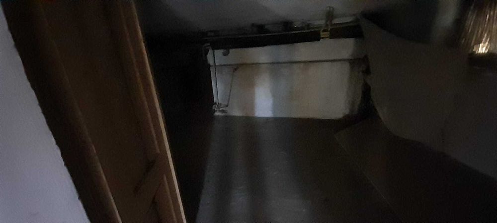 Garaj de inchiriat zona Olteniei