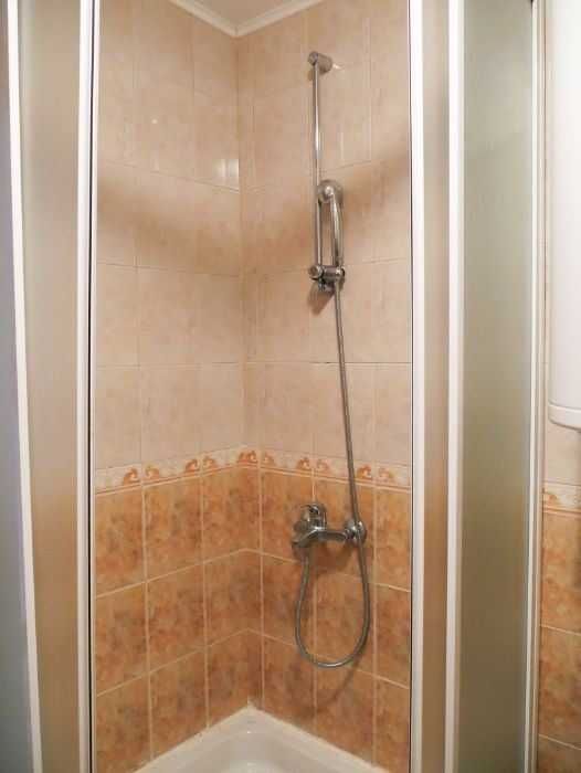 Дава се под наем Тристаен апартамент в София, Овча купел - 100 кв.м за 548.25 € - Снимка #11
