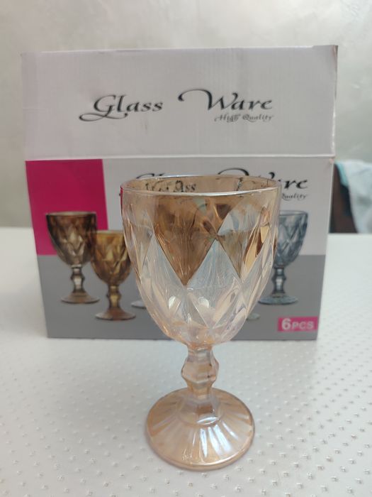 Ваза + варенницы