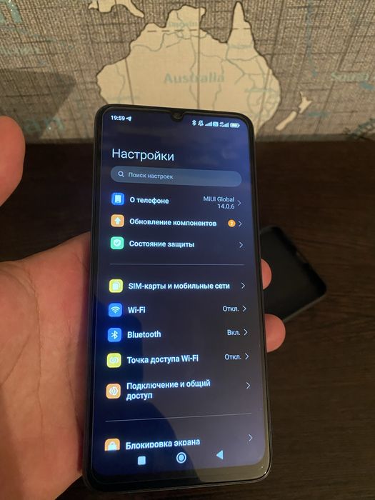 Редми 13 сатылады