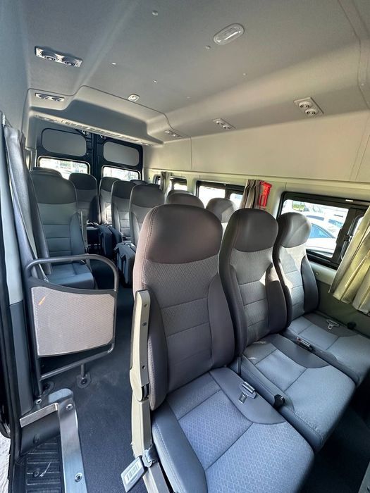 Sayohat xizmati transport 
Естьсть