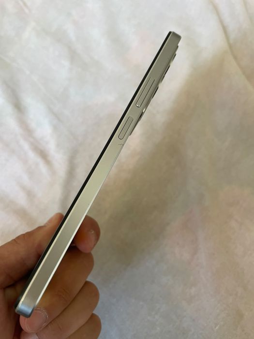 Realme c71 реалми 128гб