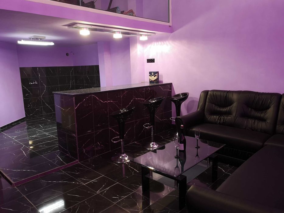 От собственик! Продавам мезонет в централната част на Велико Търново