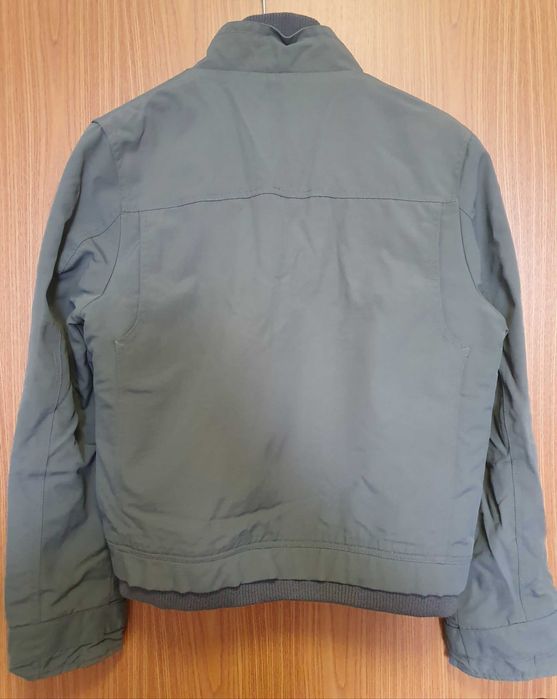 CELIO - Мъжко яке размер М - Топ модел