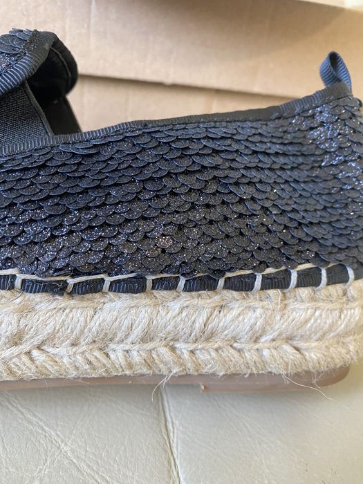 Steve madden - дамски еспадрили