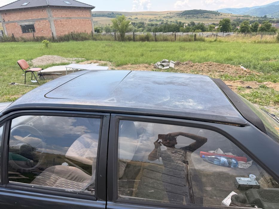 VOLKSWAGEN Polo 0 — imagine 3