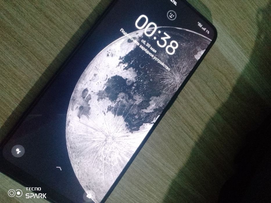 Oppo reno 5 lite