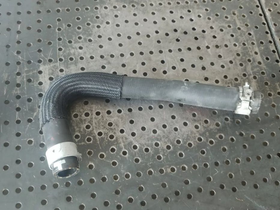 furtun apa 2.0 d blfd  ford  transit custom  gk2q8n039ac
