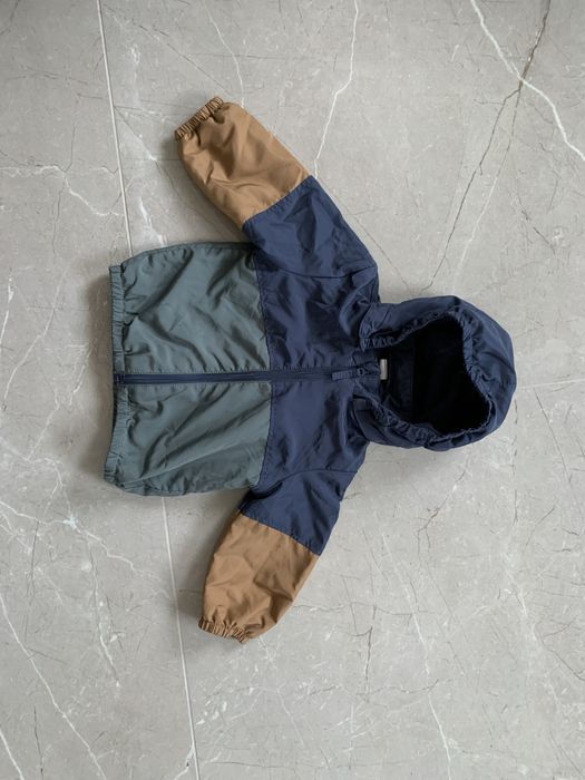 Geaca toamna H&M 68
