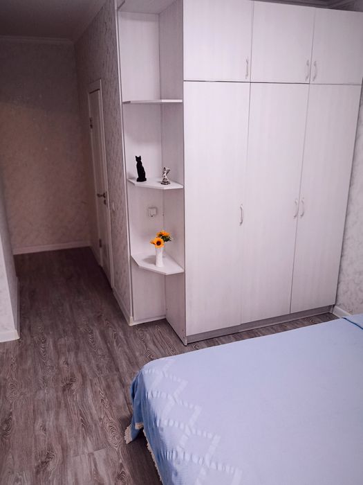 2х комн Ж.К Времена года