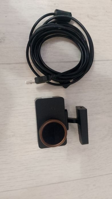 Видео-Регистратор