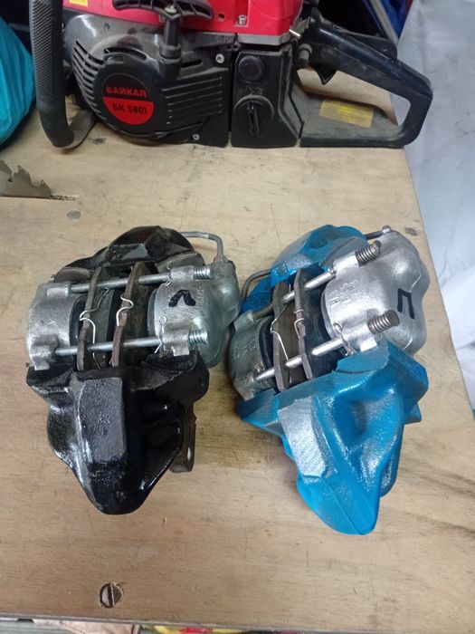 Продам что необходимо