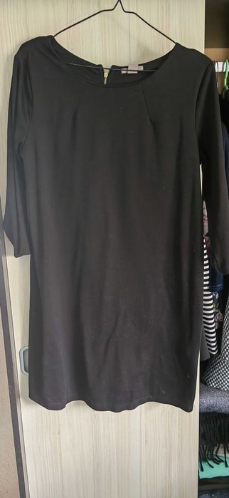 Рокли Л - хл размер