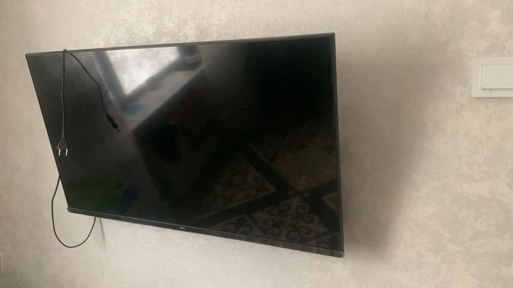 телевизор сатылады