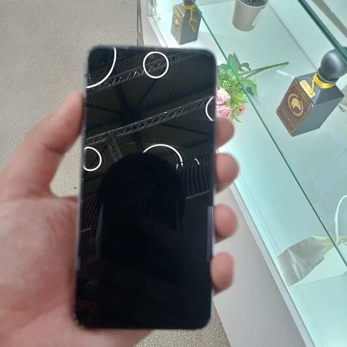 Samsung s22 256gb