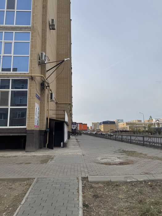Сдаем в аренду по кабинетам
