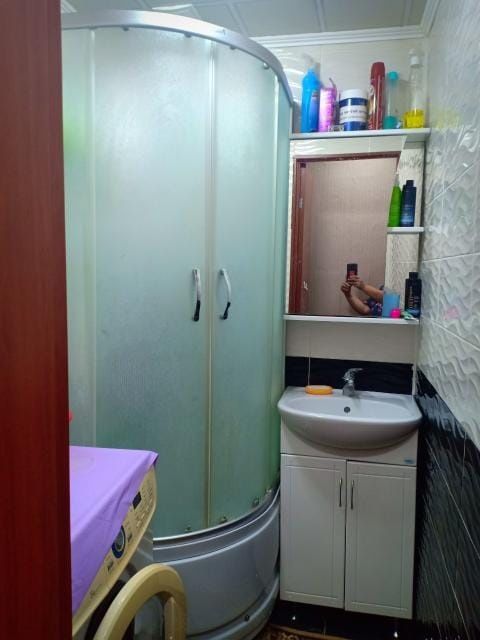 Продается 3ком квартира