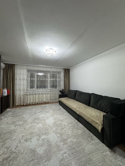 Продам 1-комн. квартиру в районе IT-лицея.