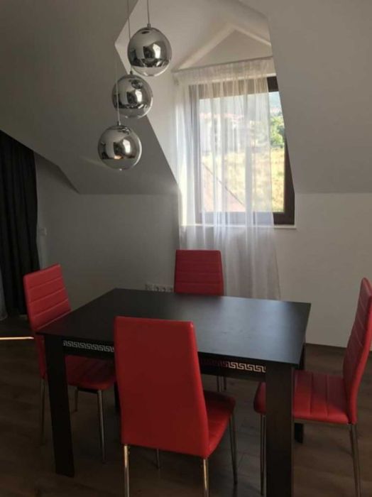 Продава се Двустаен апартамент в София, Бояна - 89 кв.м за 2192 €/кв.м - Снимка #2