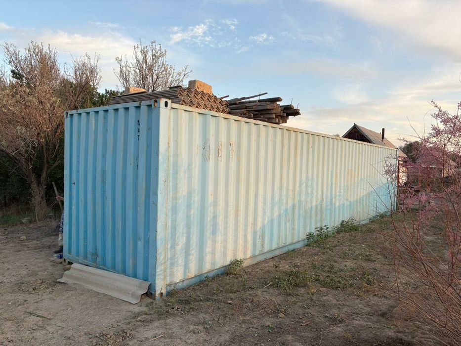 Сабалактан дача сатылады