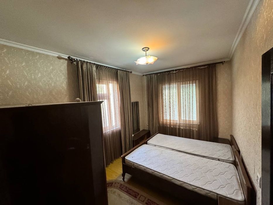 М –в Риёзий 2/1/9  общ коридор