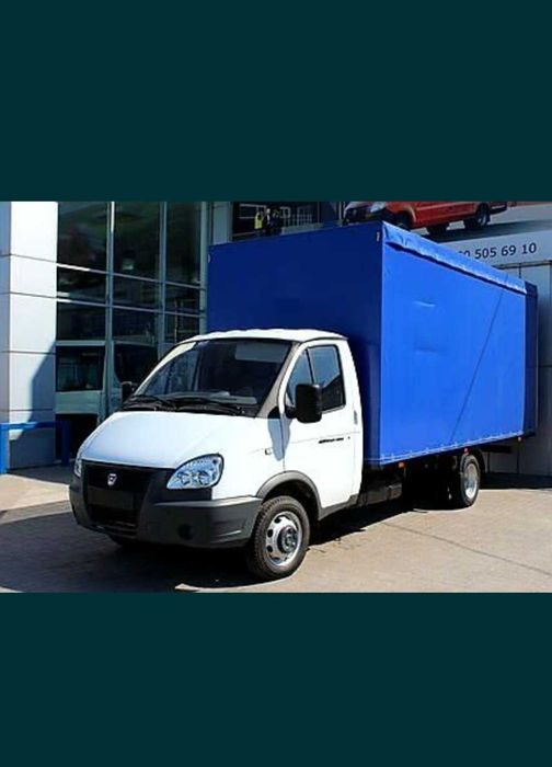 От 3500 тг час грузчики. ГАЗЕЛЬ ГРУЗОПЕРЕВОЗКИ. Перевозка по городу