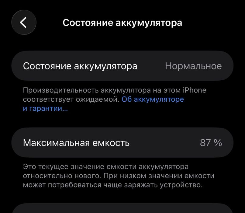 Iphone 15 Pro Max 256 Gb