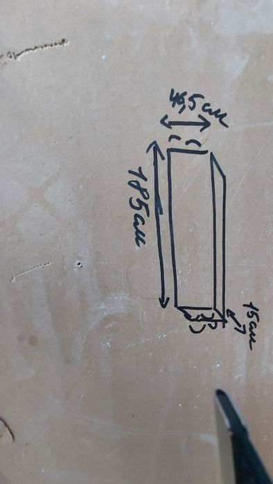 Радиатор отопления