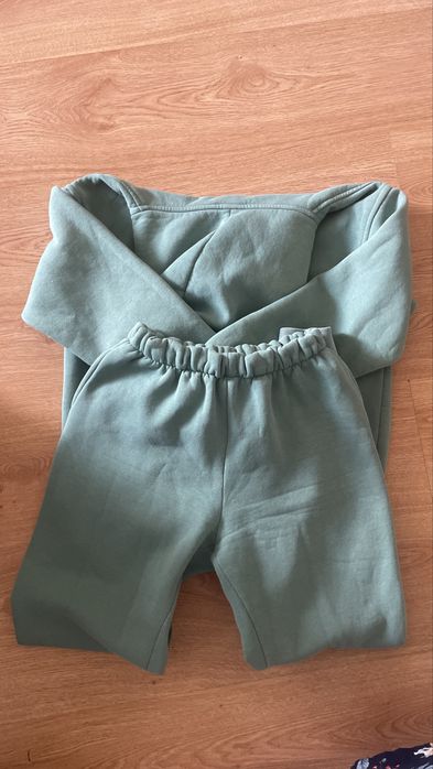 Продам пакет вещей за 5 к