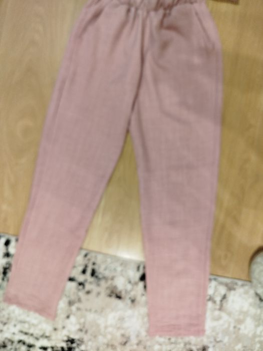 Дамски обувки естествена кожа+ подарък