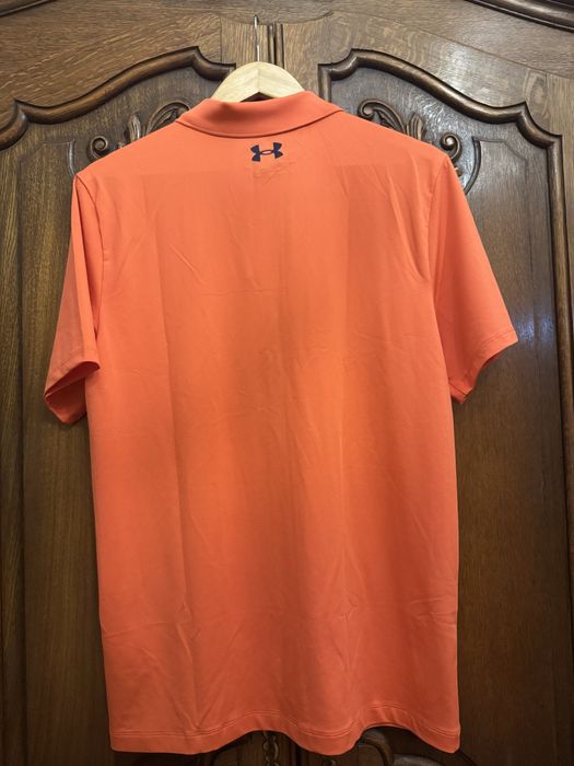 Under armour,Asidas,Nike тениски